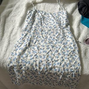 altar’d state dress